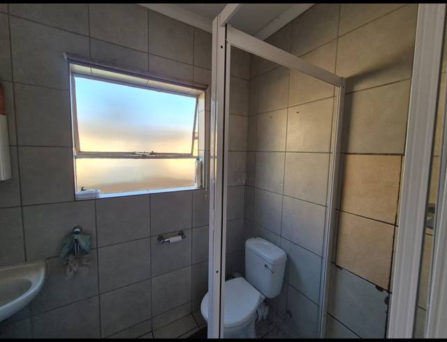 2 BEDROOM TOWNHOUSE FOR SALE IN STAALRUS
